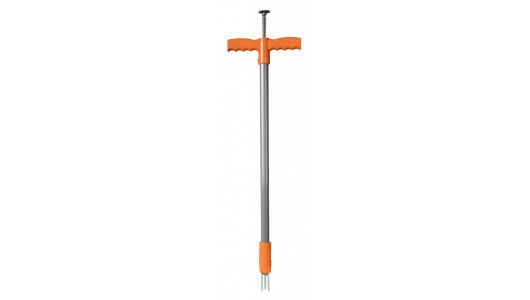 Weeder TGP image