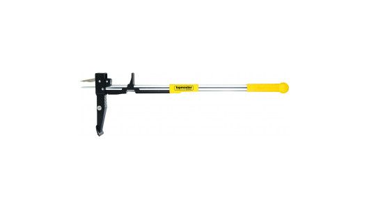 Dispozitiv telescopic pentru smuls buruieni 1000 mm TMP image
