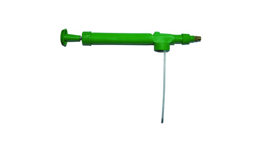 Помпа за пулверизатор TG GADGET image
