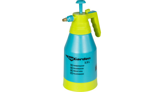 Vermorel 1.5l TG image