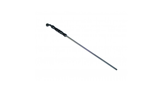 Stainless steel extension 65-110cm TG image