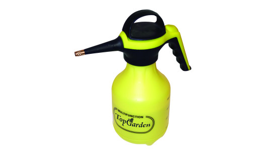 Garden sprayer 2L TG image