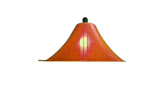 Palnie clopot erbicidare TGP image