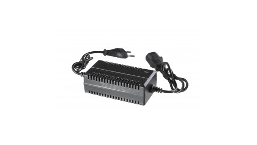 Зарядно устройство 1.0A за пръскачка TG GADGET image