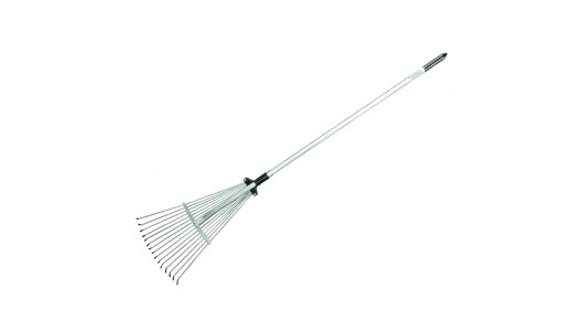 Harrow 1.2m TG image