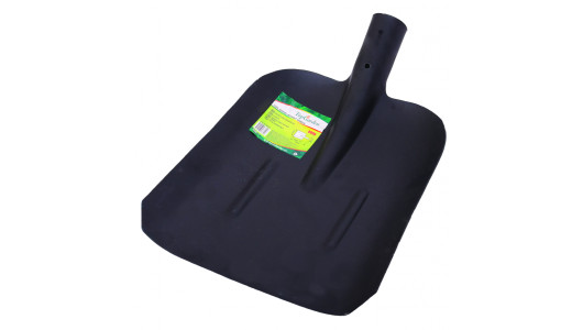 Лопата въглищарска без дръжка TG GADGET image
