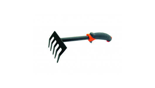 Малко градинско гребло TGP GADGET image