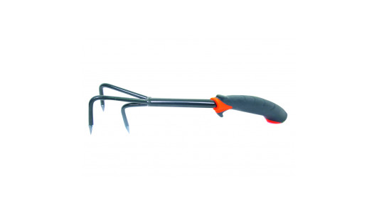 Mini cultivator pt. gradinarit TG PREMIUM image