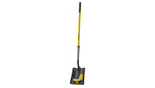 Cazma patrata cu coada din fibra de sticla 1500 mm TMP image