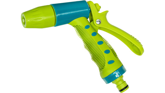 Many function water gun TG image