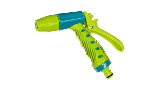 Pistol pentru stropit -multifunctional TG image