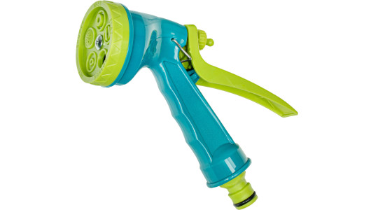 5-function plastic nozzle TG image