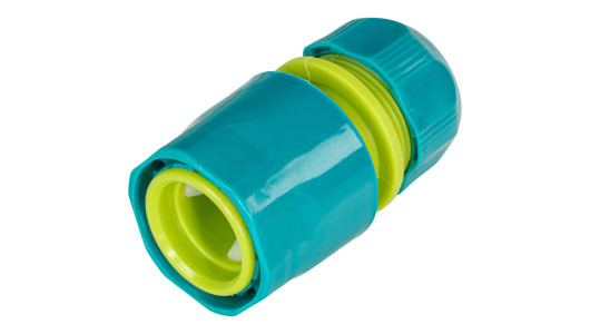 Mufa conectoare cu stop 1/2&rdquo; TG image