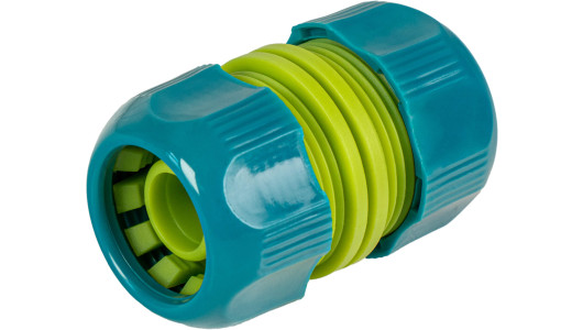 Hose mender 1/2” TG image