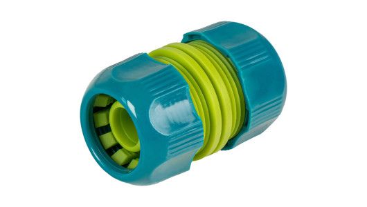 Mufa inadire furtun 1/2&rdquo; TG image