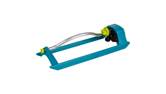 Aspersor oscilant 16 orificii TG image