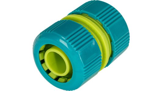 Hose mender 3/4” TG image