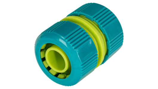 Съединител за маркуч 3/4" x 3/4" TG GADGET image