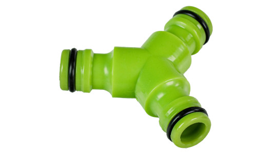 Splitter 3 cai TG image