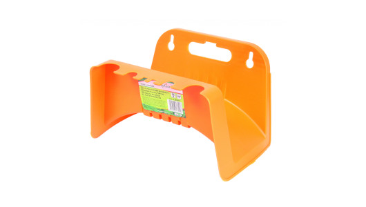 Стенен държач за маркуч TG GADGET image