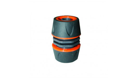 Hose mender 3/4 TG Premium image