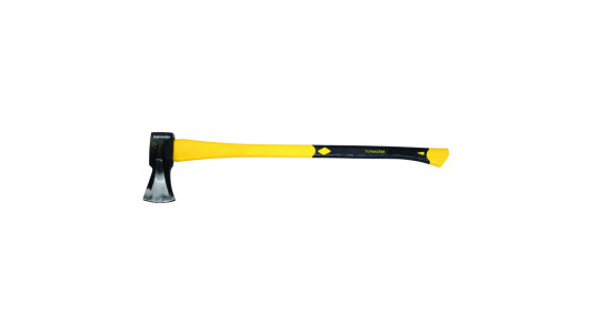 Maul With Fiberglass Handle 2700g TMP image