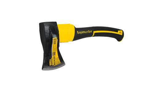 Topor de despicat 1000g TMP image