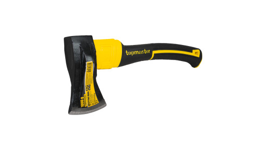 Брадва тип "клин" с дръжка от фибростъкло 1000g TMP image