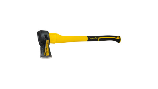 Topor de despicat 1500g TMP image