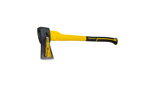 Topor de despicat 2500g TMP image