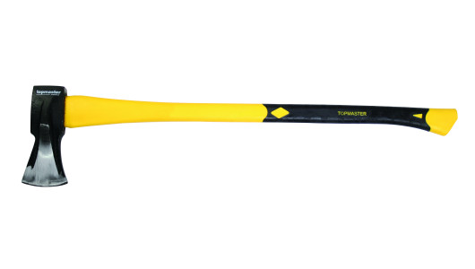 Maul With Fiberglass Handle 2000g TMP image