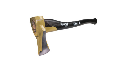 Брадва тип клин с протектор 2000 g CULTURE GX image