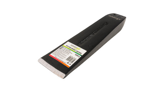 Pana pentru despicat 1500 G CULTURE GX image