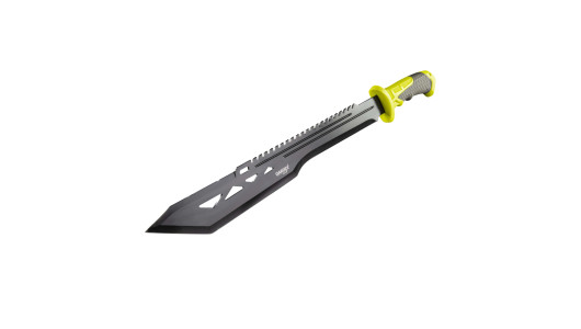 Мачете SURVIVOR GARDEX image