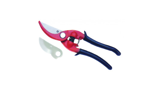 Pruning shear 9" 230mm TG image