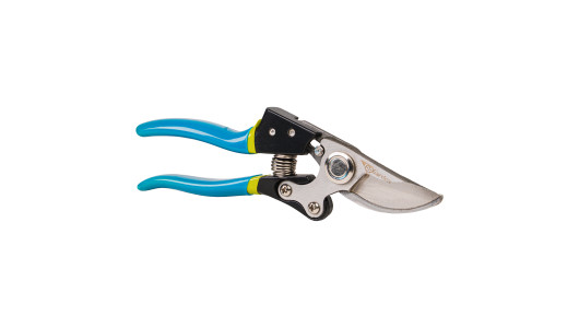 Bypass Pruning Shears TG image