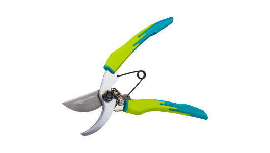 Compact Bypass Pruning Shears TG image
