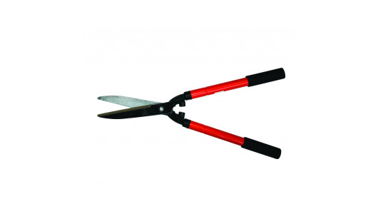 Pruning shear 600-800mm TG image