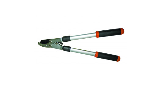 Hedge shear aluminium handle 500mm TG image