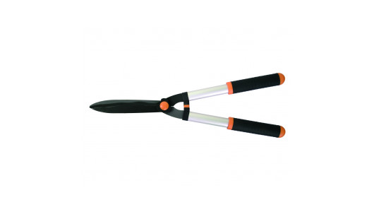 Hedge shear 600mm TG image