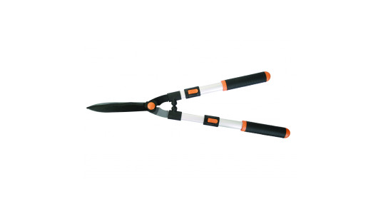 Ножица за храсти разтегат. дръжка 660-900mm TG GADGET image