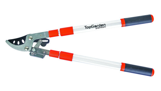 Bypass lopper 27"-34" TGP image