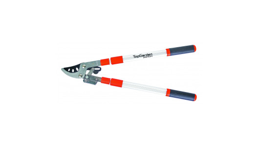 Bypass lopper 27"-34" TGP image