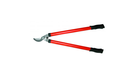 Hedge shear metal handle 675mm TG image