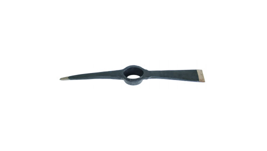 Tarnacop fara coada 2.20KG TG image