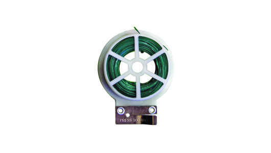 Тел градинарска 20m TG GADGET image