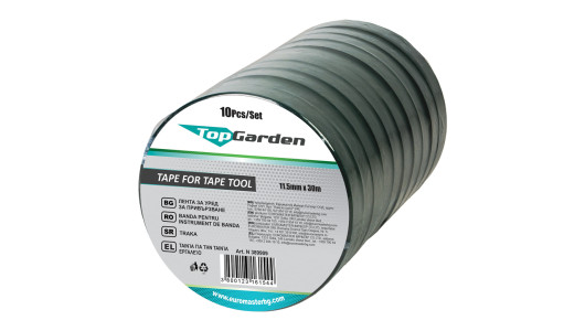 Tape for tape tool 10 pcs/set TG image