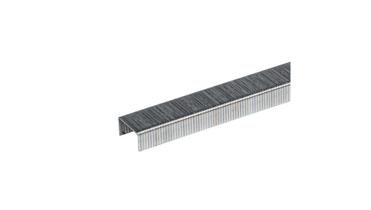 Staples for tape tool 10 000pcs/box TGP image