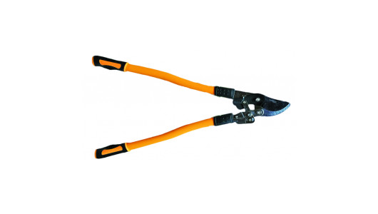 Lopper bent handle, 65Mn blade TG image