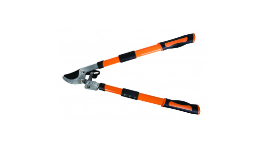 Ножица за клони телескопична 650 - 910mm TGP GADGET image